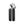 Load image into Gallery viewer, OXO Garlic Press
