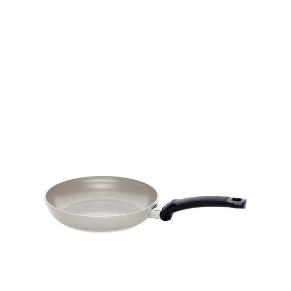 Fissler Ceratal® Classic Ceramic 9.5"  Fry Pan