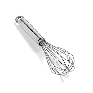 Norpro Stainless Steel 9" Balloon Whisk