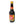 Load image into Gallery viewer, ABC Sweet Soy Sauce 2.75ml
