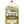 Load image into Gallery viewer, Al Dente Garlic Parsley Fettuccine
