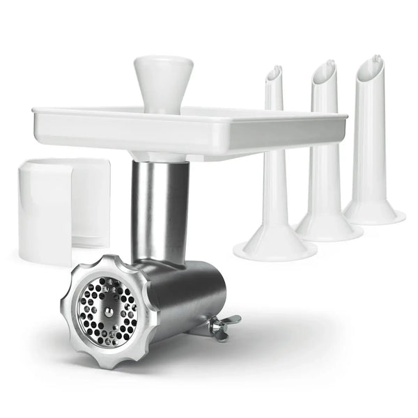 Ankarsrum Meat Mincer Basic Package