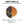Load image into Gallery viewer, Ashby 2lb Loose Leaf Tea - Apricot
