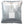 Load image into Gallery viewer, Ashby 2lb Loose Leaf Tea - Butterfly Peaflower Herbal
