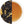 Load image into Gallery viewer, Ashby 8oz Loose Leaf Tea - Decaf Apricot
