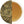 Load image into Gallery viewer, Ashby 8oz Loose Leaf Tea - Pan Fired Green
