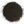 Load image into Gallery viewer, Ashby 2lb Loose Leaf Tea - Ceylon Orange Pekoe
