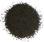 Ashby 4oz Loose Leaf Tea - Decaf Ceylon Orange Pekoe