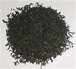 Ashby Earl Grey 2# Bag Loose Leaf Tea