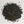 Load image into Gallery viewer, Ashby 2lb Loose Leaf Tea - English Breakfast
