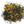 Load image into Gallery viewer, Ashby 2lb Loose Leaf Tea - Ginger Peach
