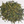 Load image into Gallery viewer, Ashby 2lb Loose Leaf Tea - Pan Fired Green
