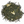Load image into Gallery viewer, Ashby 2lb Loose Leaf Tea - Jasmine Green
