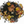 Load image into Gallery viewer, Ashby 2lb Loose Leaf Tea - Raspberry
