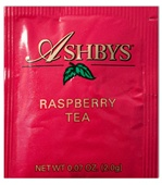 ASHBY 20B RASPBERRY