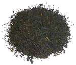 Ashby 2lb Loose Leaf Tea - Russian Caravan