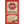 Load image into Gallery viewer, Aspen Individual Apple Cider Mix
