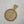 Load image into Gallery viewer, BIA Plates Mini Round Bamboo 5" w/Handle
