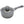 Load image into Gallery viewer, Zwilling Parma Plus Nonstick 1.5qt Sauce Pan w/ Lid
