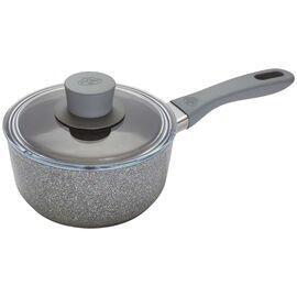 Zwilling Parma Plus Nonstick 1.5qt Sauce Pan w/ Lid