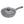 Load image into Gallery viewer, Zwilling Parma Plus Nonstick 2.6qt Saute Pan w/ Lid
