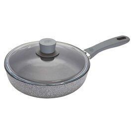 Zwilling Parma Plus Nonstick 2.6qt Saute Pan w/ Lid
