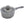 Load image into Gallery viewer, Zwilling Parma Plus Nonstick 2.9qt Sauce Pan w/ Lid
