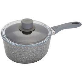Zwilling Parma Plus Nonstick 2.9qt Sauce Pan w/ Lid