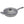 Load image into Gallery viewer, Zwilling Parma Plus 3.9qt Nonstick Saute w/ Lid
