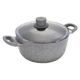 Zwilling Parma Plus Nonstick 4.9qt Dutch Oven w/ Lid