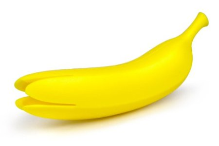 Handle Holder Banana