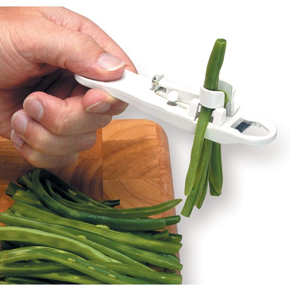 BEAN SLICER NORPRO