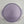 Load image into Gallery viewer, Bentley 13&quot; Round Tray - Lavender
