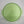 Load image into Gallery viewer, Bentley 13&quot; Round Tray - Lime
