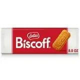 Biscoff Cookies 8.8oz