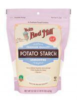 Bob's Red Mill Potato Starch