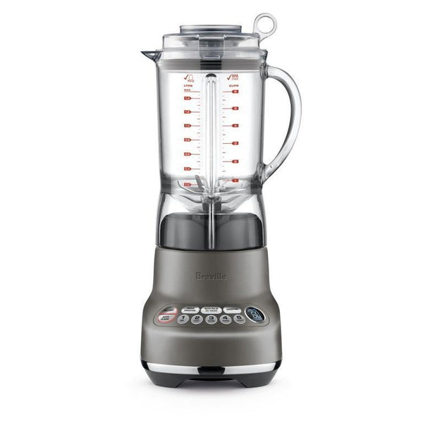 Breville Blender Fresh & Furious