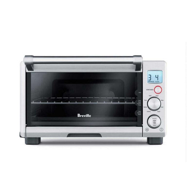 Breville Compact Smart Oven