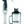 Load image into Gallery viewer, Breville Control Grip Stainless Steel and Black Multi Speed Immersion Blender
