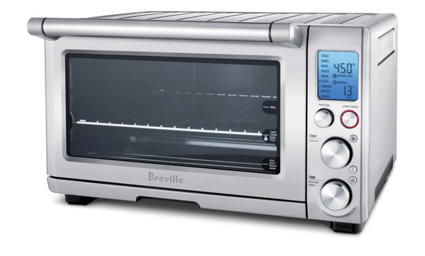 Breville Smart Oven