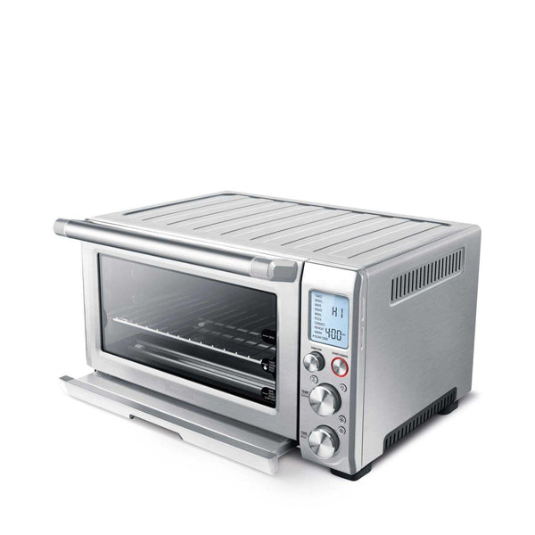 Breville Smart Oven Pro