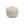 Load image into Gallery viewer, RSVP Butcher's Twine 185 Feet
