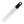 Load image into Gallery viewer, CDN Candy/Deep Fry Ruler Style Thermometer

