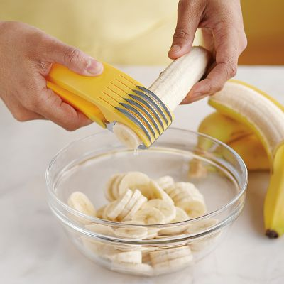 Banana Slicer Chef'n