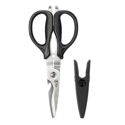 Cangshan Heavy Duty "Come Apart" Utility Shears