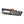 Load image into Gallery viewer, Cangshan Adjustable Angle "Pull Through" Knife and Shears Sharpener
