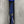 Load image into Gallery viewer, Cangshan Helena Series 3.5" Paring Knife - Blue
