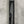 Load image into Gallery viewer, Cangshan Helena Series 3.5" Paring Knife - Grey
