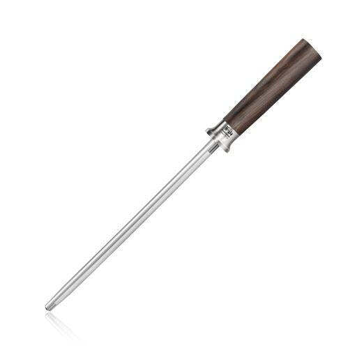 Cangshan Haku Series  9" Honing Steel