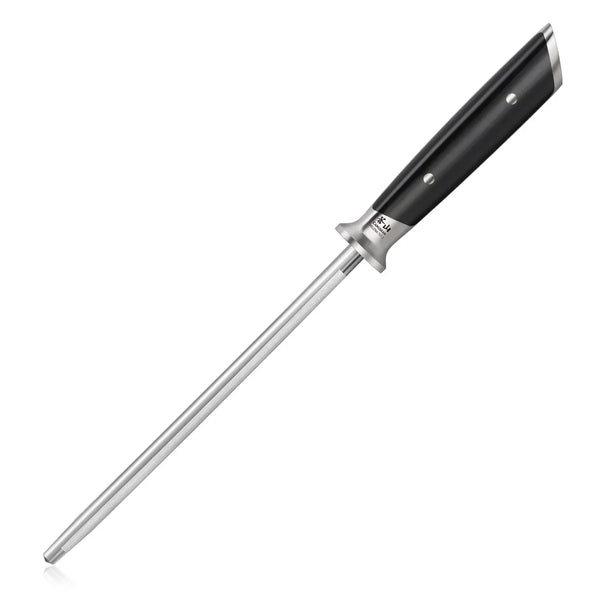 Cangshan Helena Series 8" Honing Steel